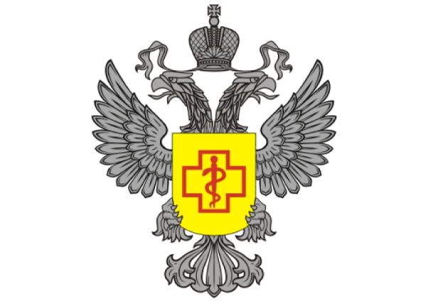 Судебный и административный порядок обжалования нормативных правовых актов и иных решений, действий (бездействия) федерального органа исполнительной власти, территориальных органов, представительств