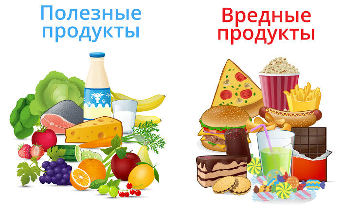 Качество и безопасность питания в детских коллективах.  ключевые аспекты