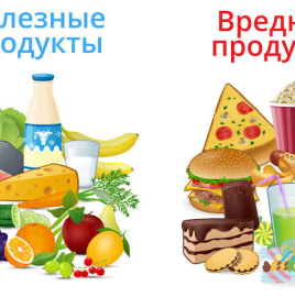 Качество и безопасность питания в детских коллективах.  ключевые аспекты