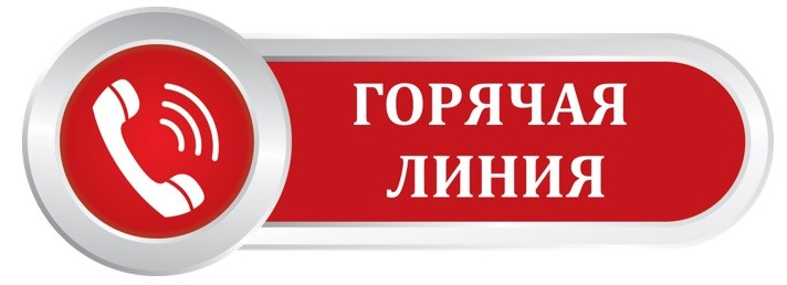 Управление Роспотребнадзора по Чеченской Республике открывает «Горячую линию» по вопросам качества и безопасности детских товаров, а также выбору новогодних подарков