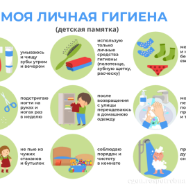  1 сентября - день знаний. Снова в школу: напоминаем о правилах гигиены и вакцинации.