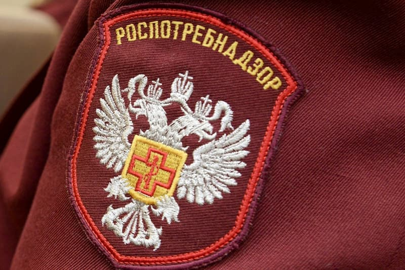 КО ДНЮ ФЕДЕРАЛЬНОЙ СЛУЖБЫ