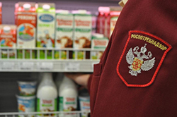 Информация о проведенных проверках с 02 июля по 06 июля 2018 года