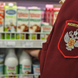 Информация о проведенных проверках с 02 июля по 06 июля 2018 года